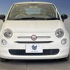 fiat 500 2018 -FIAT--Fiat 500 ABA-31212--ZFA3120000J879649---FIAT--Fiat 500 ABA-31212--ZFA3120000J879649- image 15