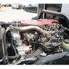 hino dutro 2017 GOO_NET_EXCHANGE_0403477A30250714W004 image 34