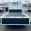 mitsubishi-fuso canter 2021 CFJ1677765 image 9