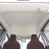 toyota passo 2016 -TOYOTA--Passo DBA-KGC35--KGC35-0042506---TOYOTA--Passo DBA-KGC35--KGC35-0042506- image 12