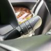 toyota vellfire 2018 quick_quick_DBA-AGH35W_AGH35-0028679 image 15