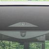 nissan serena 2023 quick_quick_FC28_FC28-007059 image 5