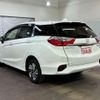 honda shuttle 2018 -HONDA 【名変中 】--Shuttle GP8--1202053---HONDA 【名変中 】--Shuttle GP8--1202053- image 23