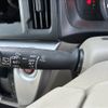 honda n-wgn 2014 -HONDA--N WGN DBA-JH1--JH1-1062665---HONDA--N WGN DBA-JH1--JH1-1062665- image 9