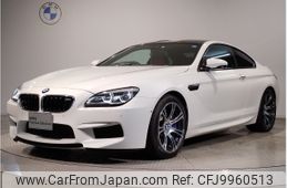 bmw m6 2017 -BMW--BMW M6 ABA-LZ44M--WBS6J92030G518080---BMW--BMW M6 ABA-LZ44M--WBS6J92030G518080-