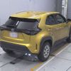 toyota yaris-cross 2022 -TOYOTA--Yaris Cross MXPB10-2024152---TOYOTA--Yaris Cross MXPB10-2024152- image 2