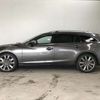 mazda atenza 2018 -MAZDA--Atenza Wagon 3DA-GJ2AW--GJ2AW-400211---MAZDA--Atenza Wagon 3DA-GJ2AW--GJ2AW-400211- image 45