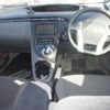 toyota prius 2011 -TOYOTA--Prius ZVW30--ZVW30-5340073---TOYOTA--Prius ZVW30--ZVW30-5340073- image 3