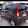 daihatsu move 2015 -DAIHATSU--Move LA150S--1029852---DAIHATSU--Move LA150S--1029852- image 13