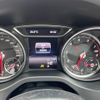 mercedes-benz cla-class 2018 -MERCEDES-BENZ--Benz CLA DBA-117351--WDD1173512N634704---MERCEDES-BENZ--Benz CLA DBA-117351--WDD1173512N634704- image 22
