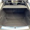 audi a5 2017 CFJ1831342 image 13
