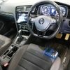 volkswagen golf 2017 quick_quick_DBA-AUCPT_WVWZZZAUZJW051842 image 3