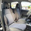 mitsubishi colt 2006 CFJ1606674 image 6