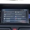 suzuki carry-truck 2018 CFJ1848800 image 6