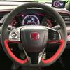honda civic 2018 CFJ1581850 image 12