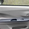 daihatsu mira-e-s 2012 GOO_JP_700080454630250423002 image 32