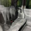 honda n-box 2021 -HONDA--N BOX 6BA-JF3--JF3-5049572---HONDA--N BOX 6BA-JF3--JF3-5049572- image 9