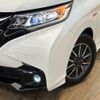 honda freed 2017 -HONDA--Freed DAA-GB7--GB7-6000015---HONDA--Freed DAA-GB7--GB7-6000015- image 13