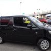 suzuki wagon-r 2022 -SUZUKI--Wagon R 5BA-MH85S--MH85S-136461---SUZUKI--Wagon R 5BA-MH85S--MH85S-136461- image 2