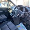 toyota voxy 2018 -TOYOTA--Voxy DBA-ZRR80W--ZRR80-0395660---TOYOTA--Voxy DBA-ZRR80W--ZRR80-0395660- image 13