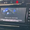 toyota harrier 2016 -TOYOTA--Harrier DBA-ZSU60W--ZSU60-0081652---TOYOTA--Harrier DBA-ZSU60W--ZSU60-0081652- image 4
