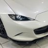 mazda roadster 2022 CFJ1762502 image 12