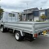 toyota toyoace 2018 CFJ1719950 image 23
