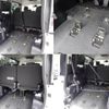 toyota noah 2019 quick_quick_DBA-ZRR80G_ZRR80G-0511668 image 14