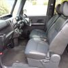 daihatsu tanto 2023 -DAIHATSU 【岐阜 582ﾓ4091】--Tanto 5BA-LA660S--LA660S-0068609---DAIHATSU 【岐阜 582ﾓ4091】--Tanto 5BA-LA660S--LA660S-0068609- image 42