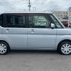 daihatsu tanto 2011 -DAIHATSU--Tanto DBA-L375S--L375S-0468593---DAIHATSU--Tanto DBA-L375S--L375S-0468593- image 16