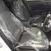 honda fit 2024 -HONDA 【前橋 500ﾃ4674】--Fit GR3--1367105---HONDA 【前橋 500ﾃ4674】--Fit GR3--1367105- image 10