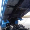 isuzu elf-truck 2004 GOO_NET_EXCHANGE_0900420A30241218W008 image 25