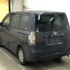 toyota voxy 2008 -TOYOTA--Voxy ZRR70G-0079253---TOYOTA--Voxy ZRR70G-0079253- image 2