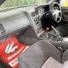 nissan skyline-coupe 1997 -NISSAN--Skyline Coupe E-BCNR33--BCNR33-042056---NISSAN--Skyline Coupe E-BCNR33--BCNR33-042056- image 5