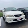 honda odyssey 2002 CFJ1586387 image 15