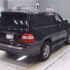 toyota land-cruiser 2006 -TOYOTA 【釧路 130そ67】--Land Cruiser HDJ101K-0028729---TOYOTA 【釧路 130そ67】--Land Cruiser HDJ101K-0028729- image 2