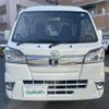 daihatsu hijet-truck 2019 -DAIHATSU--Hijet Truck EBD-S500P--S500P-0111798---DAIHATSU--Hijet Truck EBD-S500P--S500P-0111798- image 18