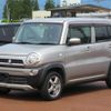 suzuki hustler 2014 -SUZUKI--Hustler DBA-MR31S--MR31S-255672---SUZUKI--Hustler DBA-MR31S--MR31S-255672- image 1