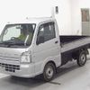 suzuki carry-truck 2014 -SUZUKI--Carry Truck DA16T--161593---SUZUKI--Carry Truck DA16T--161593- image 5