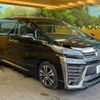 toyota vellfire 2020 -TOYOTA--Vellfire 3BA-AGH30W--AGH30-9010553---TOYOTA--Vellfire 3BA-AGH30W--AGH30-9010553- image 17