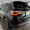 jeep compass 2022 quick_quick_3BA-M624_MCANJRCB0NFA96722 image 3