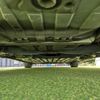 honda fit-shuttle-hybrid 2012 quick_quick_DAA-GP2_GP2-3053362 image 13