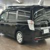 honda stepwagon 2010 quick_quick_DBA-RK5_RK5-1099005 image 6