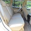 toyota land-cruiser-prado 2015 NIKYO_ZQ19727 image 13