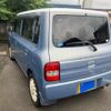 suzuki alto-lapin 2004 -SUZUKI--Alto Lapin CBA-HE21S--HE21S-497259---SUZUKI--Alto Lapin CBA-HE21S--HE21S-497259- image 4
