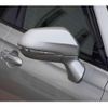 toyota crown 2018 quick_quick_6AA-AZSH20_AZSH20-10008253 image 6