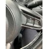 mazda cx-5 2018 CFJ8552378 image 23