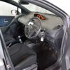 toyota vitz 2009 TE3326 image 3