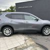 nissan x-trail 2019 -NISSAN--X-Trail DBA-NT32--NT32-588831---NISSAN--X-Trail DBA-NT32--NT32-588831- image 15