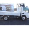 mitsubishi-fuso canter 2014 GOO_NET_EXCHANGE_0520179A30241215W001 image 6